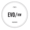 EVO/KW GbR